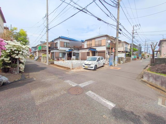 撮影日(2025-04-25 00:00:00)