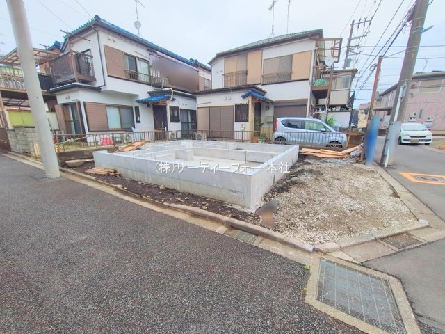 撮影日(2025-04-11 00:00:00)