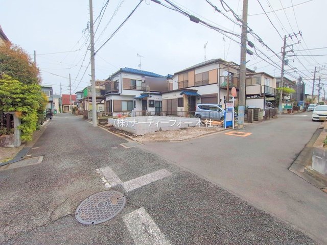 撮影日(2025-04-11 00:00:00)