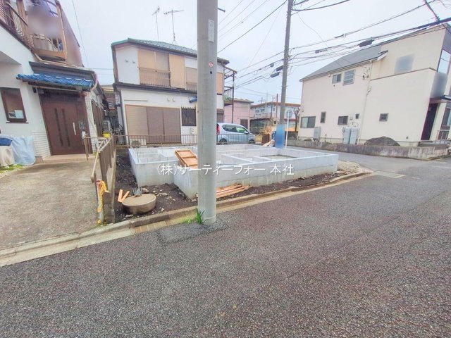 撮影日(2025-04-11 00:00:00)