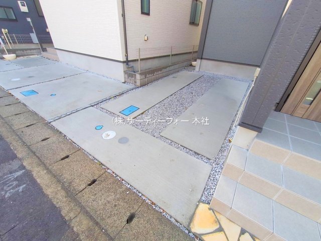 撮影日(2025-04-15 00:00:00)
