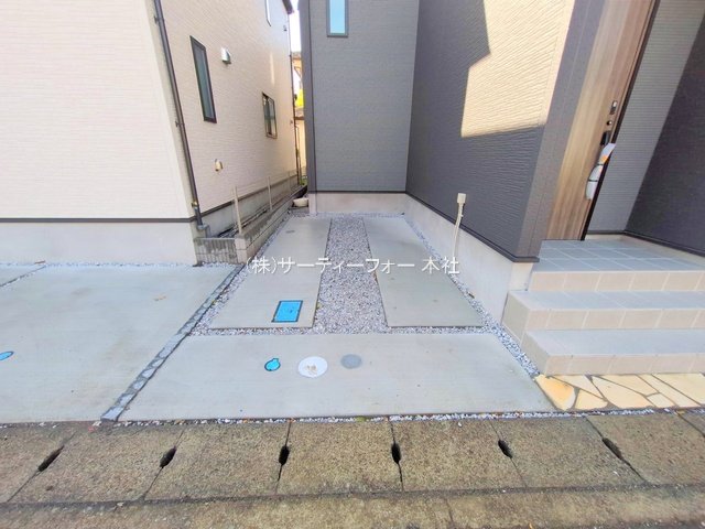 撮影日(2025-04-15 00:00:00)