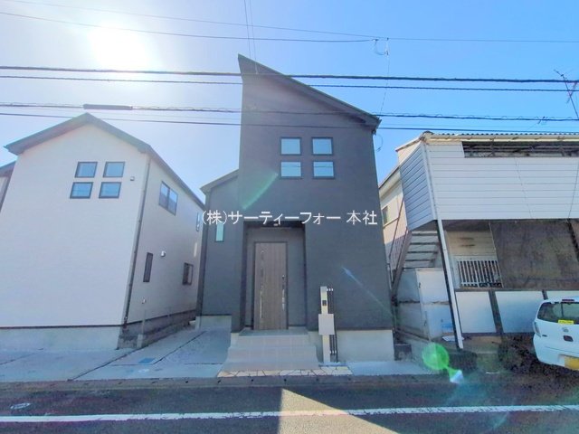 撮影日(2025-04-15 00:00:00)