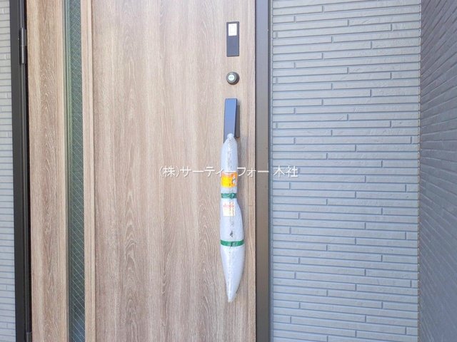 撮影日(2025-04-15 00:00:00)