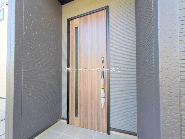 撮影日(2025-04-15 00:00:00)