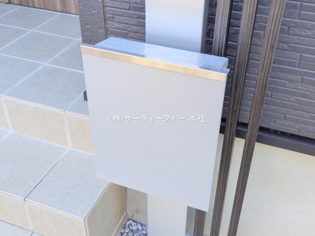 撮影日(2025-04-15 00:00:00)
