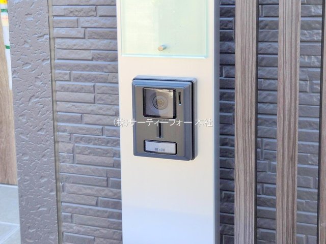 撮影日(2025-04-15 00:00:00)