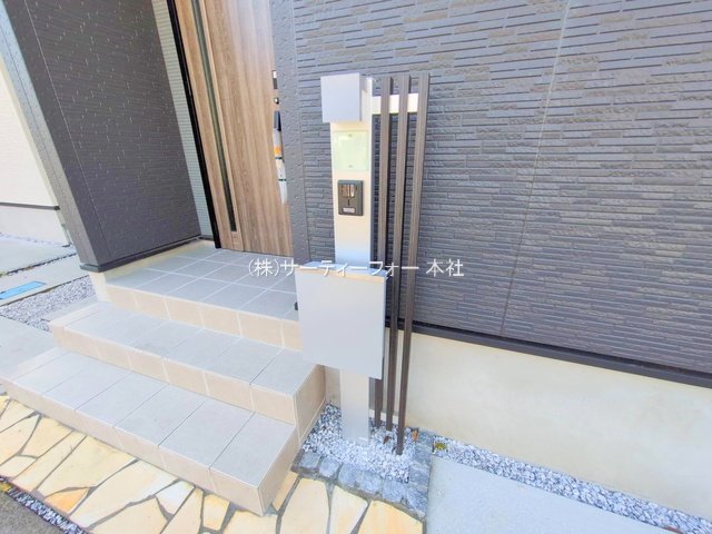 撮影日(2025-04-15 00:00:00)