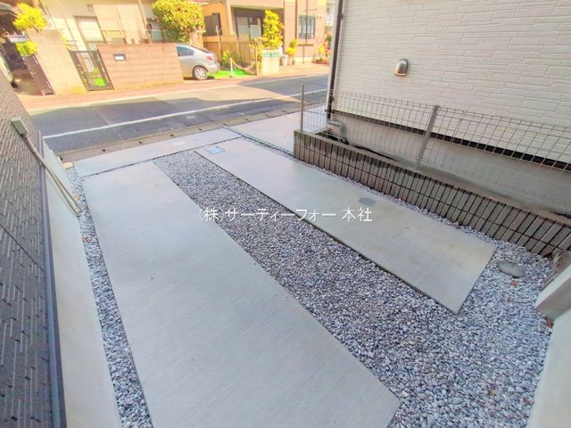 撮影日(2025-04-15 00:00:00)