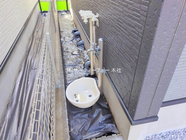 撮影日(2025-04-15 00:00:00)