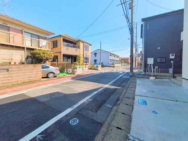 撮影日(2025-04-15 00:00:00)
