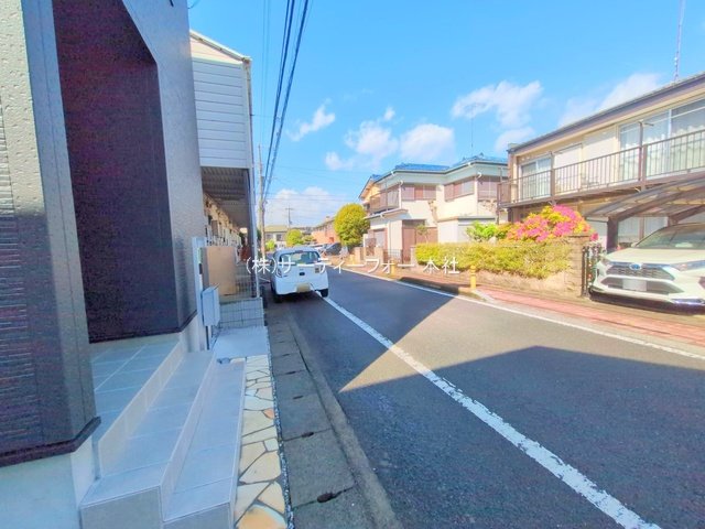 撮影日(2025-04-15 00:00:00)