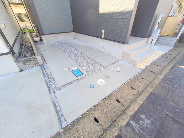 撮影日(2025-04-15 00:00:00)
