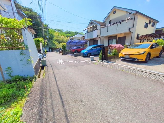撮影日(2025-05-13 00:00:00)