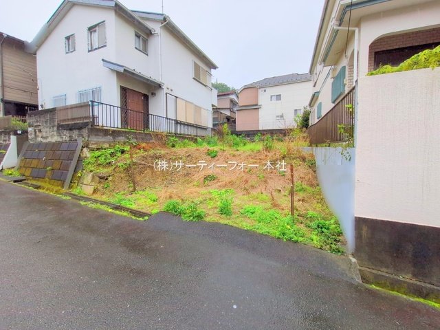 撮影日(2025-04-23 00:00:00)