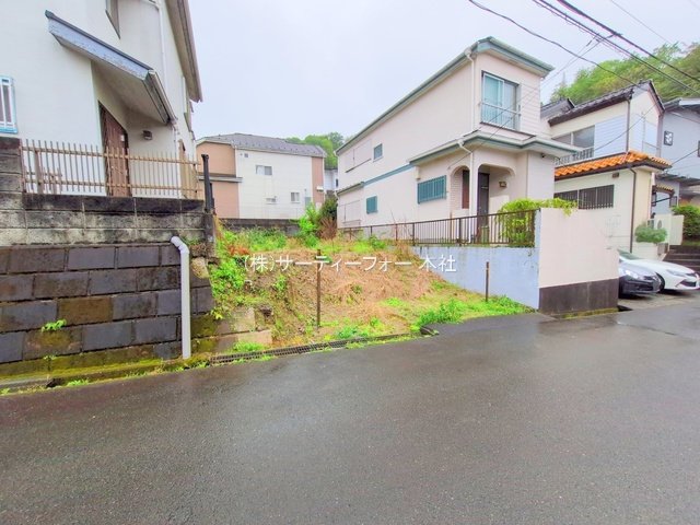 撮影日(2025-04-23 00:00:00)