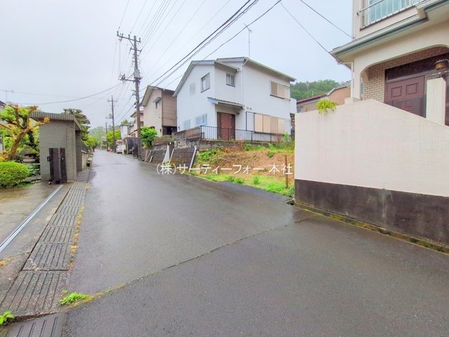 撮影日(2025-04-23 00:00:00)