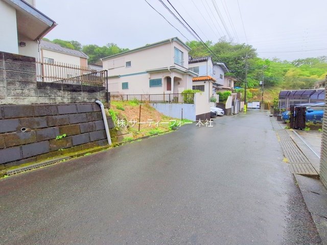 撮影日(2025-04-23 00:00:00)