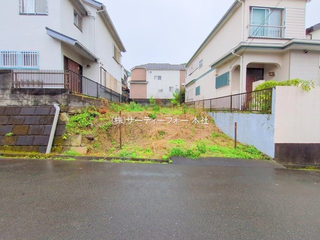 撮影日(2025-04-23 00:00:00)