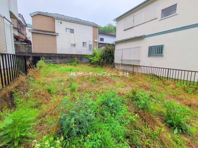 撮影日(2025-04-23 00:00:00)