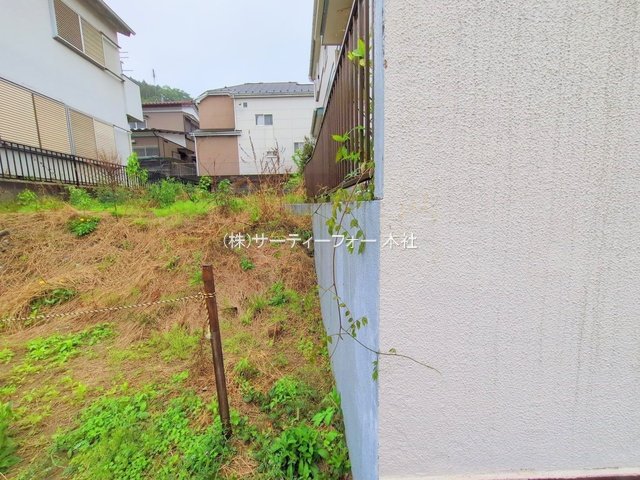 撮影日(2025-04-23 00:00:00)