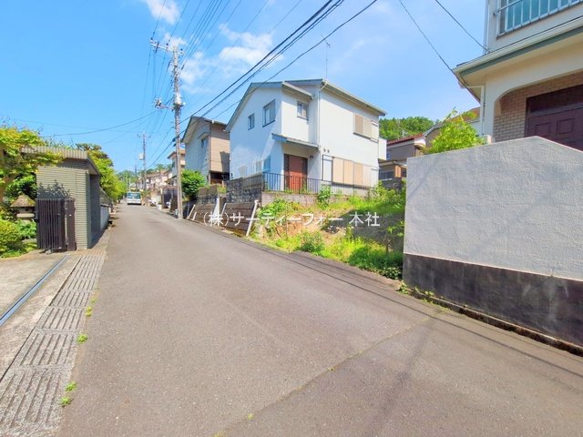 撮影日(2025-05-13 00:00:00)