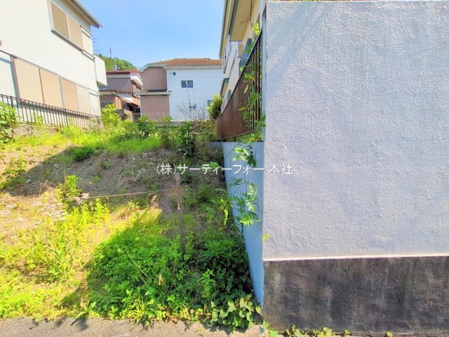 撮影日(2025-05-13 00:00:00)