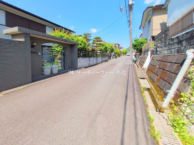 撮影日(2025-05-13 00:00:00)
