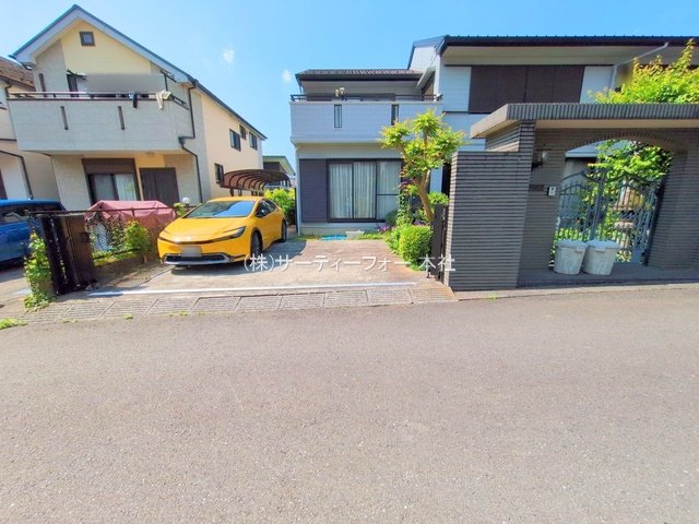 撮影日(2025-05-13 00:00:00)