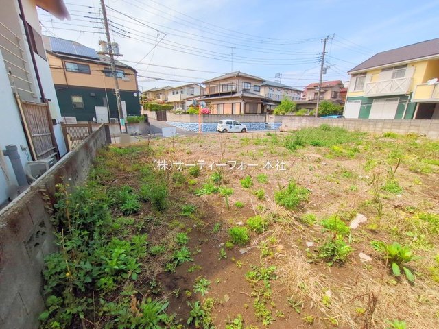 撮影日(2025-04-22 00:00:00)