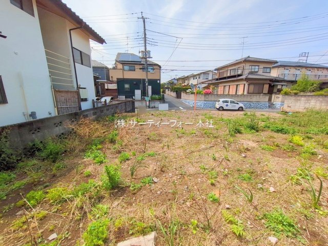 撮影日(2025-04-22 00:00:00)