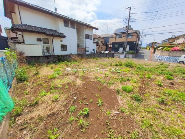 撮影日(2025-04-22 00:00:00)