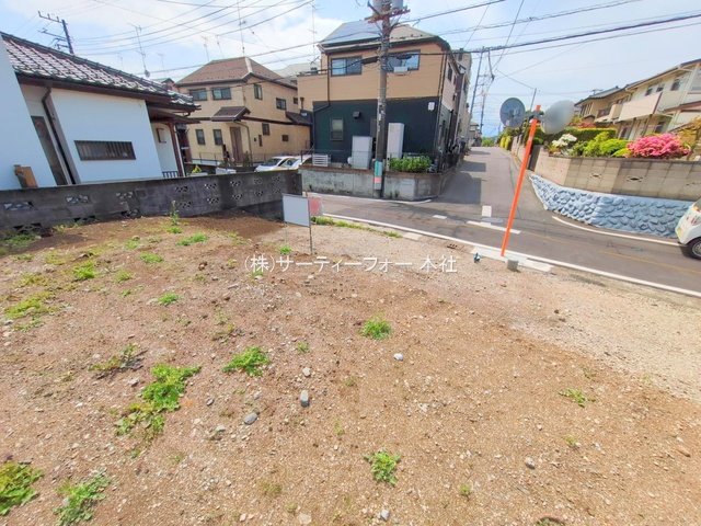 撮影日(2025-04-22 00:00:00)