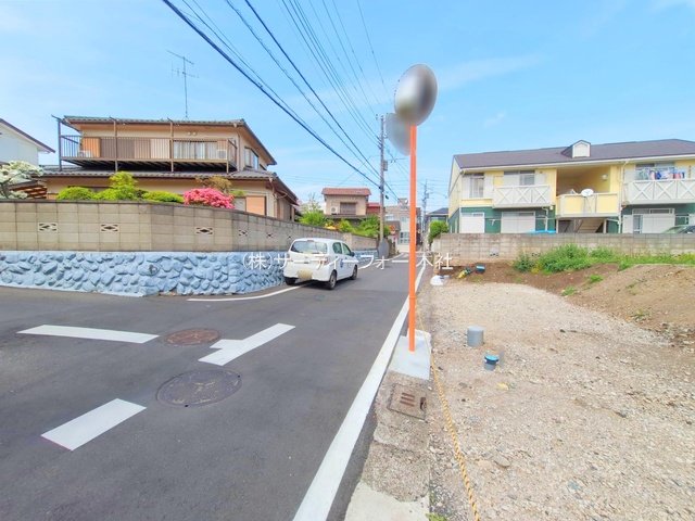 撮影日(2025-04-22 00:00:00)