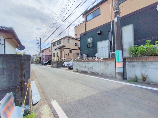 撮影日(2025-04-22 00:00:00)