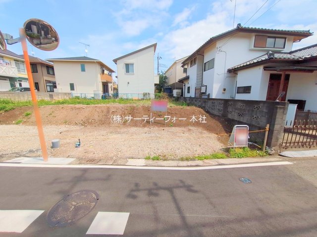 撮影日(2025-04-22 00:00:00)