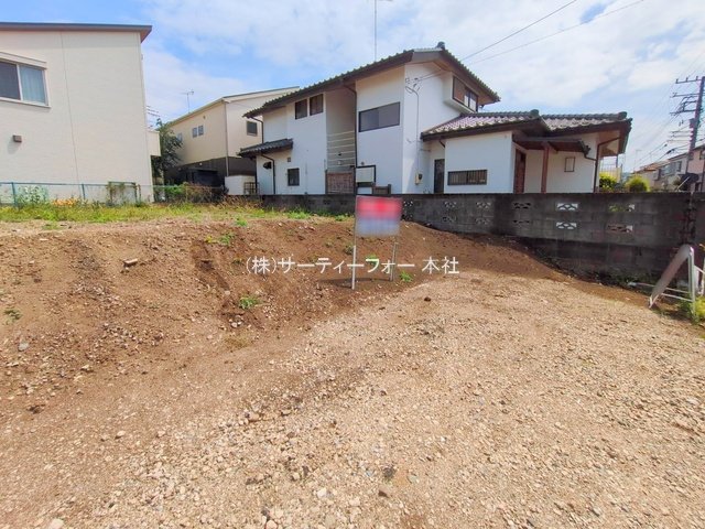 撮影日(2025-04-22 00:00:00)