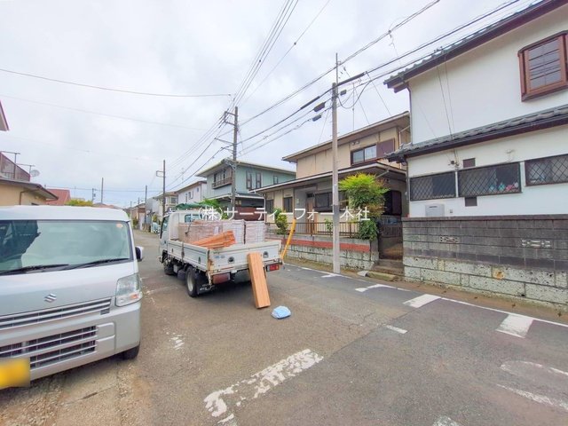 撮影日(2025-04-28 00:00:00)