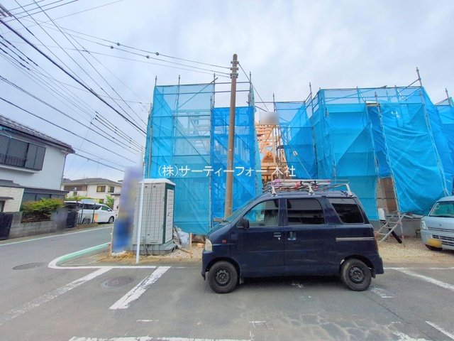 撮影日(2025-04-28 00:00:00)