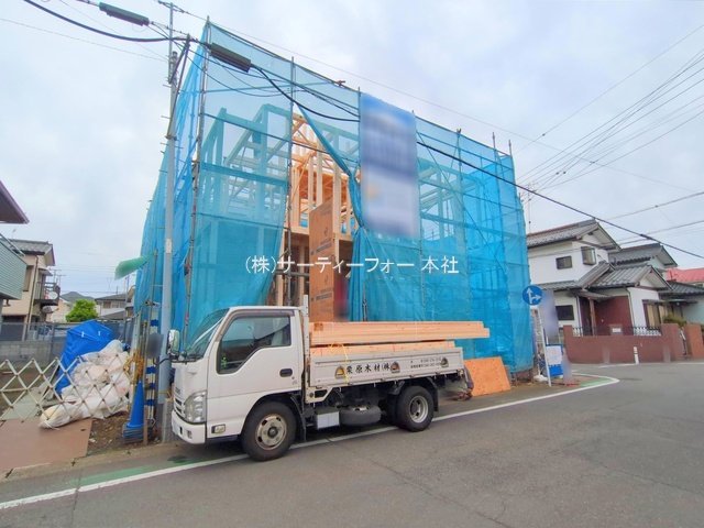 撮影日(2025-04-28 00:00:00)