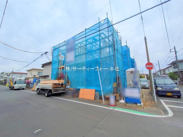 撮影日(2025-04-28 00:00:00)