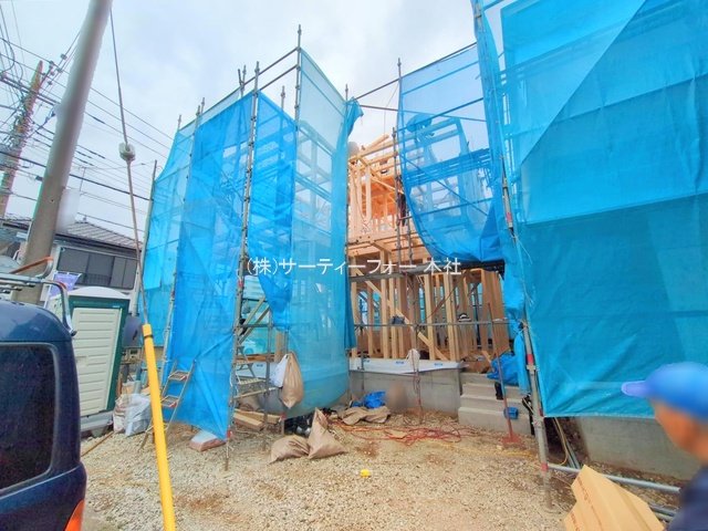 撮影日(2025-04-28 00:00:00)