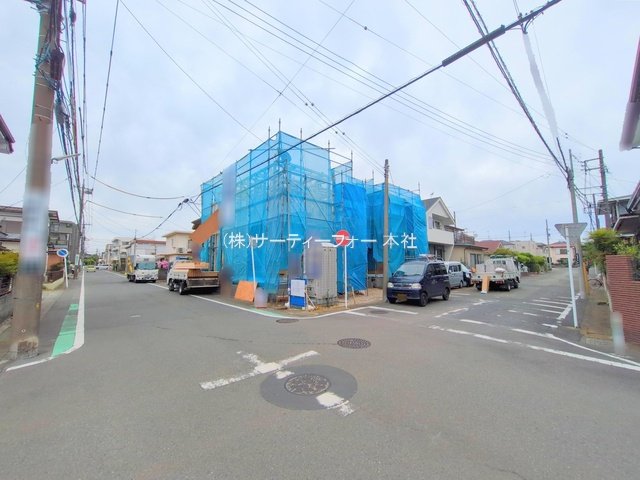 撮影日(2025-04-28 00:00:00)