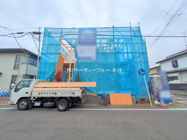撮影日(2025-04-28 00:00:00)