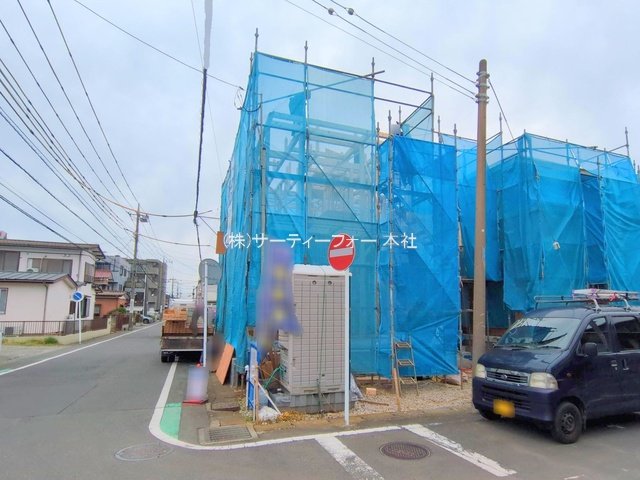 撮影日(2025-04-28 00:00:00)