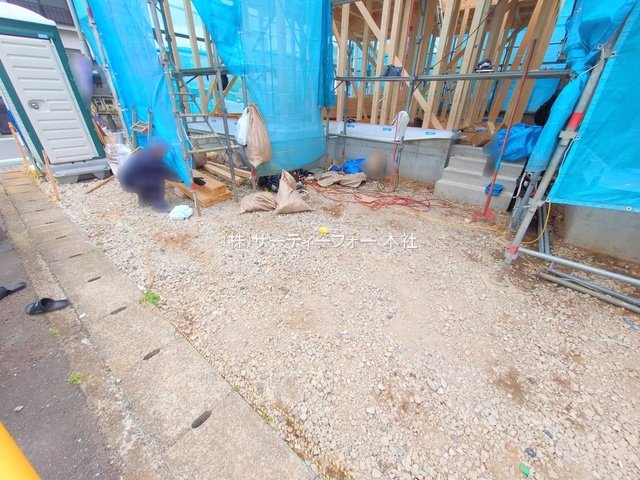 撮影日(2025-04-28 00:00:00)