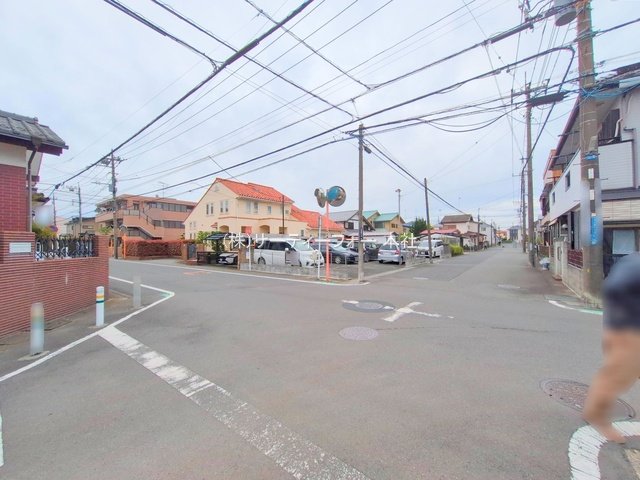 撮影日(2025-04-28 00:00:00)