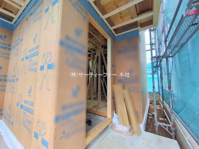 撮影日(2025-04-28 00:00:00)