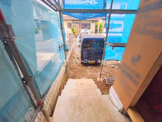 撮影日(2025-04-28 00:00:00)