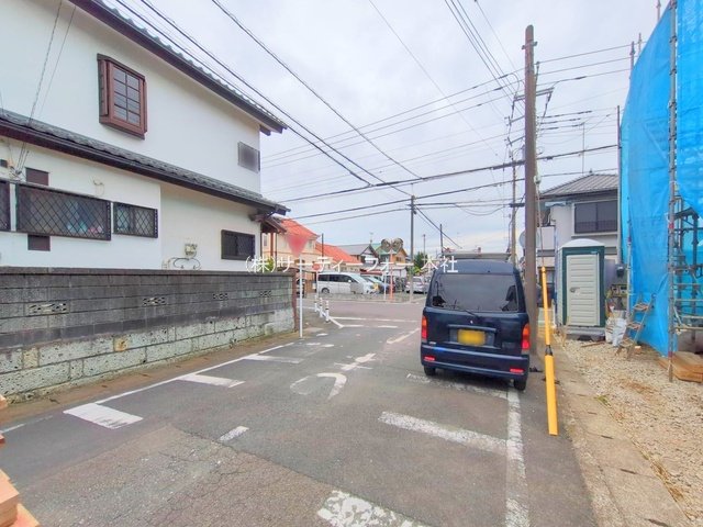 撮影日(2025-04-28 00:00:00)
